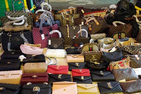 fake designer bags toronto|canadian counterfeit stores.